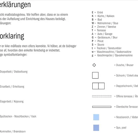 Lk1227-lokken-augustvej-7 * Løkken