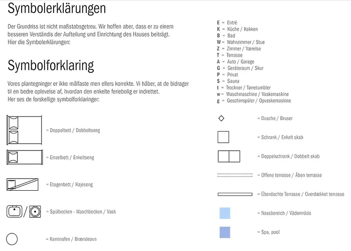 Lk1227-lokken-augustvej-7 * Lokken