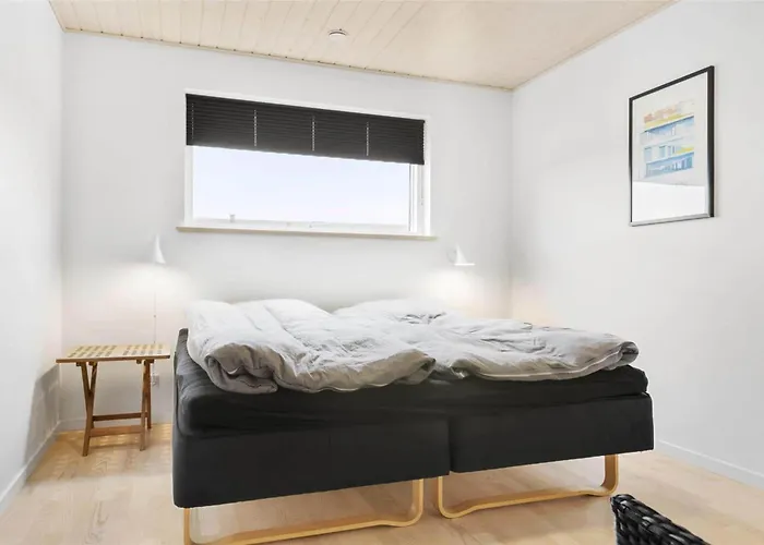 Lk1227-lokken-augustvej-7 Holiday home Lokken